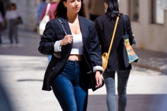 Subotnja_spica_24_04_21_-121-of-122