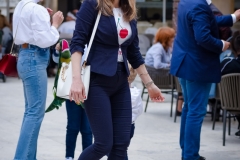 Subotnja_spica_01_05_21_-102-of-116