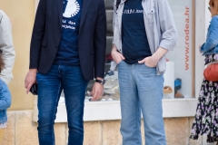 Subotnja_spica_01_05_21_-104-of-116