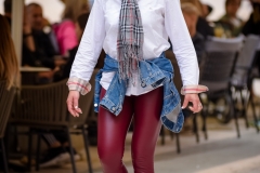 Subotnja_spica_01_05_21_-106-of-116