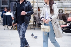 Subotnja_spica_01_05_21_-107-of-116