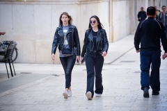 Subotnja_spica_01_05_21_-11-of-116