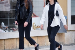 Subotnja_spica_01_05_21_-110-of-116