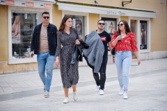 Subotnja_spica_01_05_21_-116-of-116