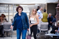 Subotnja_spica_01_05_21_-12-of-116