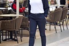 Subotnja_spica_01_05_21_-14-of-116