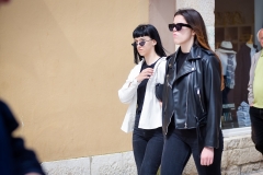 Subotnja_spica_01_05_21_-15-of-116