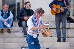Subotnja_spica_01_05_21_-19-of-116