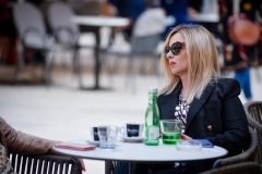 Subotnja_spica_01_05_21_-2-of-116