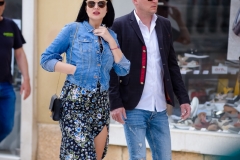 Subotnja_spica_01_05_21_-20-of-116