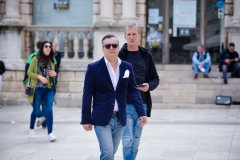 Subotnja_spica_01_05_21_-21-of-116