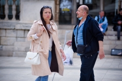 Subotnja_spica_01_05_21_-22-of-116