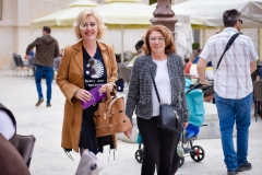 Subotnja_spica_01_05_21_-26-of-116