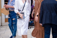 Subotnja_spica_01_05_21_-28-of-116