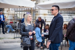 Subotnja_spica_01_05_21_-30-of-116