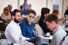 Subotnja_spica_01_05_21_-31-of-116