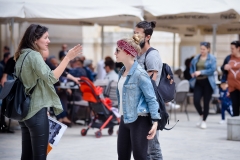 Subotnja_spica_01_05_21_-33-of-116