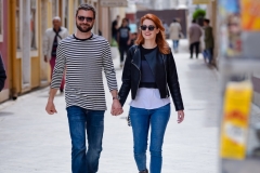 Subotnja_spica_01_05_21_-36-of-116