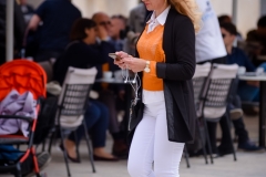 Subotnja_spica_01_05_21_-38-of-116