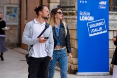 Subotnja_spica_01_05_21_-39-of-116