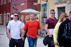 Subotnja_spica_01_05_21_-43-of-116