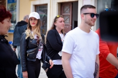Subotnja_spica_01_05_21_-44-of-116