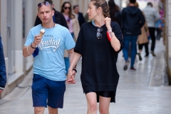 Subotnja_spica_01_05_21_-46-of-116