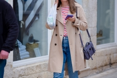 Subotnja_spica_01_05_21_-47-of-116