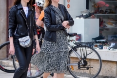 Subotnja_spica_01_05_21_-48-of-116