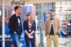 Subotnja_spica_01_05_21_-49-of-116