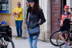 Subotnja_spica_01_05_21_-50-of-116