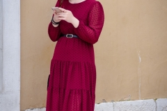 Subotnja_spica_01_05_21_-51-of-116