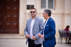 Subotnja_spica_01_05_21_-54-of-116