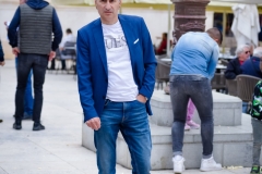 Subotnja_spica_01_05_21_-55-of-116