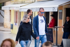 Subotnja_spica_01_05_21_-6-of-116