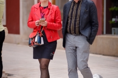 Subotnja_spica_01_05_21_-60-of-116