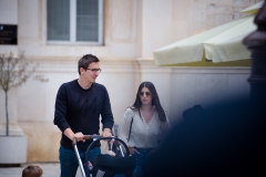 Subotnja_spica_01_05_21_-63-of-116