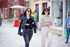 Subotnja_spica_01_05_21_-64-of-116