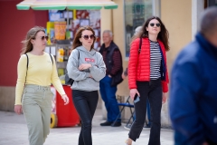 Subotnja_spica_01_05_21_-66-of-116