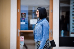 Subotnja_spica_01_05_21_-67-of-116