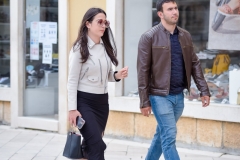 Subotnja_spica_01_05_21_-68-of-116