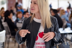 Subotnja_spica_01_05_21_-69-of-116