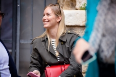 Subotnja_spica_01_05_21_-70-of-116