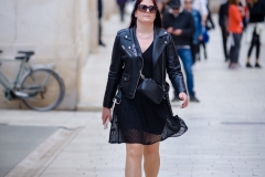 Subotnja_spica_01_05_21_-72-of-116