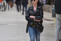 Subotnja_spica_01_05_21_-73-of-116