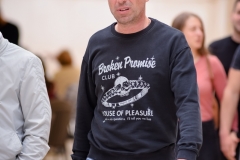 Subotnja_spica_01_05_21_-75-of-116