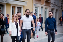 Subotnja_spica_01_05_21_-79-of-116