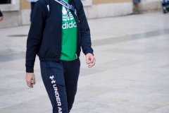 Subotnja_spica_01_05_21_-8-of-116