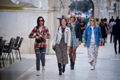 Subotnja_spica_01_05_21_-82-of-116