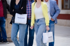 Subotnja_spica_01_05_21_-87-of-116
